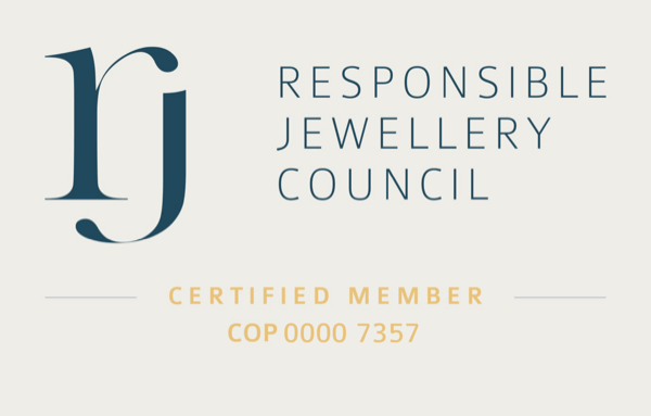 RJC Certified Member